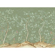 Andrew Martin SONGBIRD SPRING Wallpaper