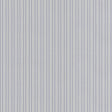 G P & J Baker LAVERTON STRIPE SOFT BLUE Drapery Fabric