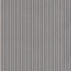 G P & J Baker Laverton Stripe Indigo Drapery Fabric