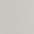 G P & J Baker LAVERTON STRIPE AQUA Drapery Fabric