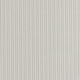 G P & J Baker LAVERTON STRIPE AQUA Drapery Fabric