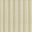 G P & J Baker LAVERTON STRIPE GRASS Drapery Fabric