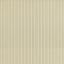 G P & J Baker LAVERTON STRIPE GRASS Drapery Fabric