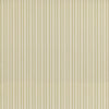 G P & J Baker Laverton Stripe Grass Drapery Fabric