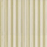 G P & J Baker LAVERTON STRIPE GRASS Drapery Fabric