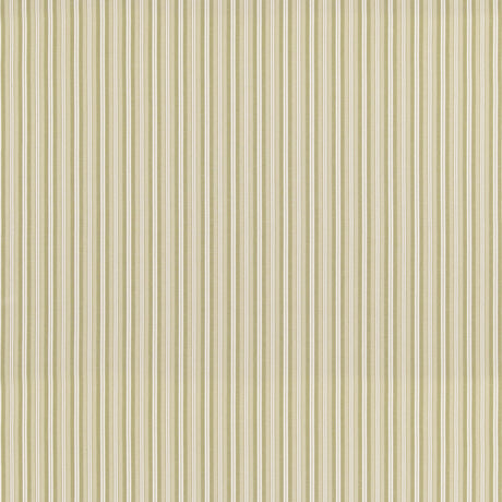 G P & J Baker LAVERTON STRIPE GRASS Drapery Fabric