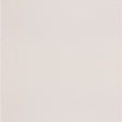 G P & J Baker SARSDEN CHALK Fabric
