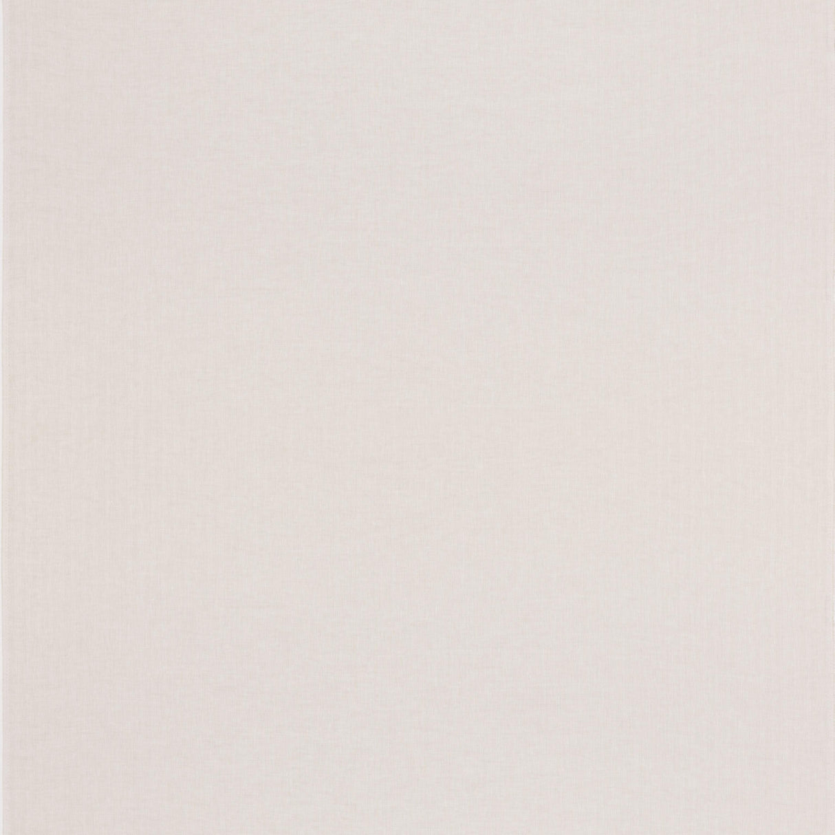 G P & J Baker SARSDEN CHALK Fabric