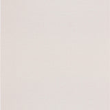 G P & J Baker SARSDEN CHALK Fabric