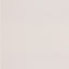 G P & J Baker SARSDEN CHALK Fabric