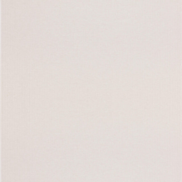 G P & J Baker SARSDEN CHALK Fabric