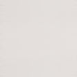 G P & J Baker SARSDEN MARBLE Fabric