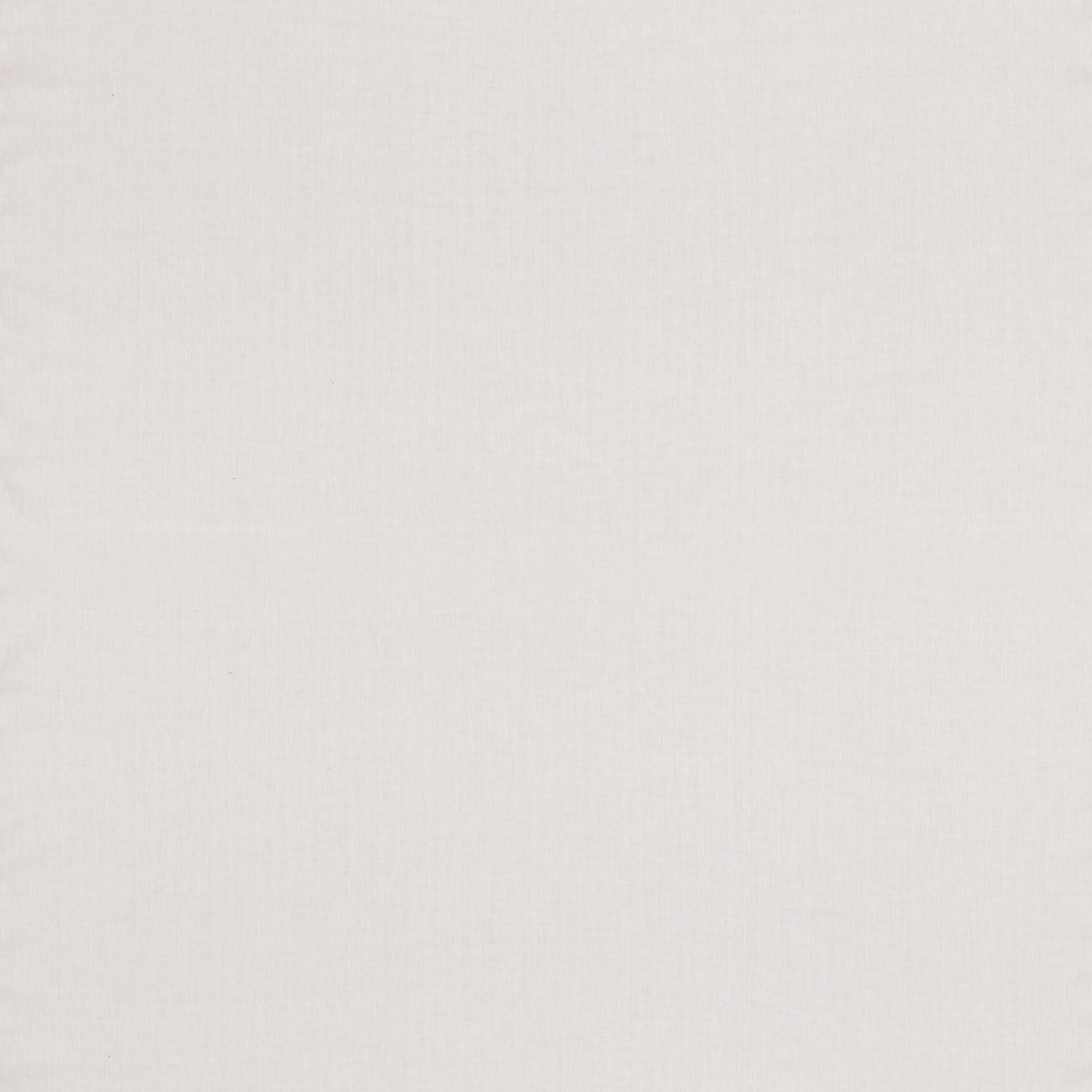 G P & J Baker SARSDEN MARBLE Fabric