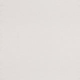 G P & J Baker SARSDEN MARBLE Fabric