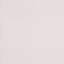 G P & J Baker SARSDEN MARBLE Fabric