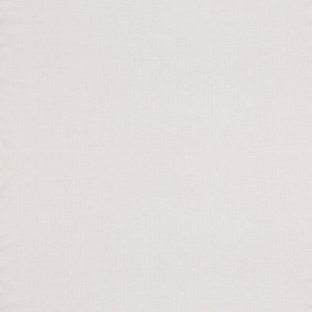 G P & J Baker SARSDEN MARBLE Fabric