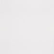 G P & J Baker SARSDEN IVORY Fabric