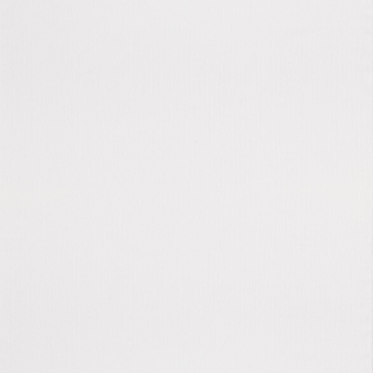 G P & J Baker SARSDEN IVORY Fabric