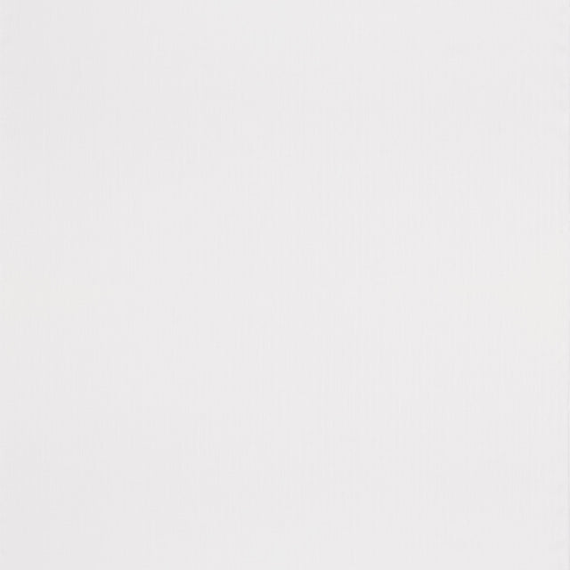G P & J Baker SARSDEN IVORY Fabric