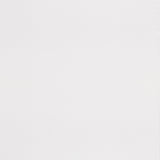 G P & J Baker SARSDEN IVORY Fabric
