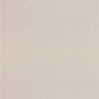 G P & J Baker SARSDEN FLAX Fabric