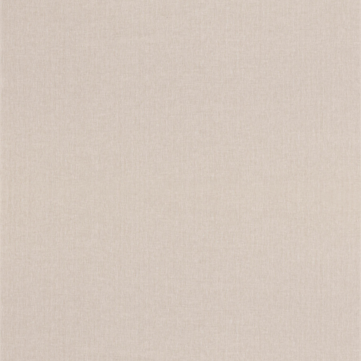 G P & J Baker SARSDEN FLAX Fabric