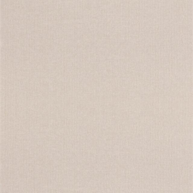 G P & J Baker SARSDEN FLAX Fabric
