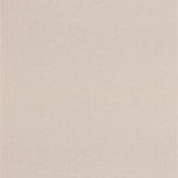 G P & J Baker SARSDEN FLAX Fabric