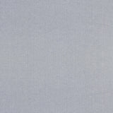 G P & J Baker SARSDEN SOFT BLUE Fabric