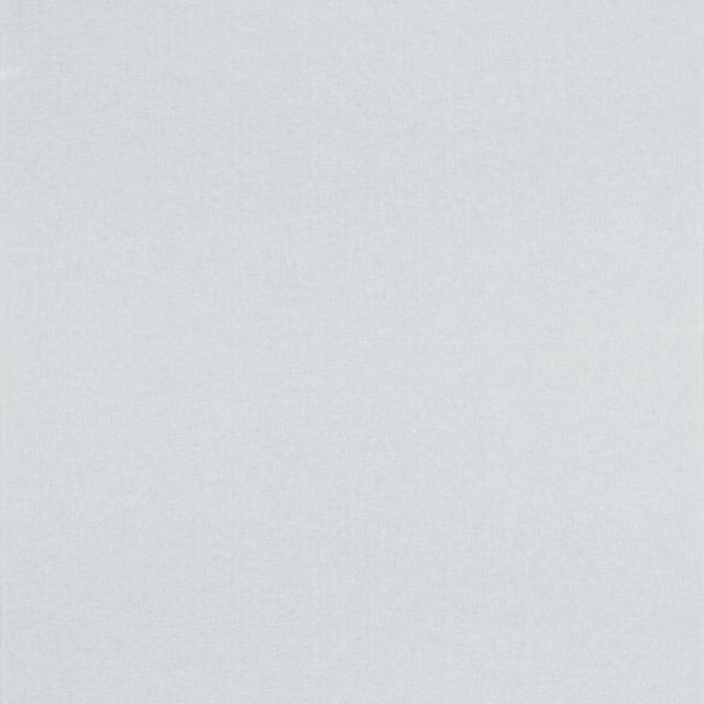 G P & J Baker SARSDEN AQUA Fabric