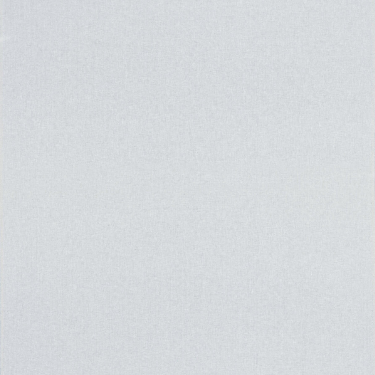 G P & J Baker SARSDEN AQUA Fabric