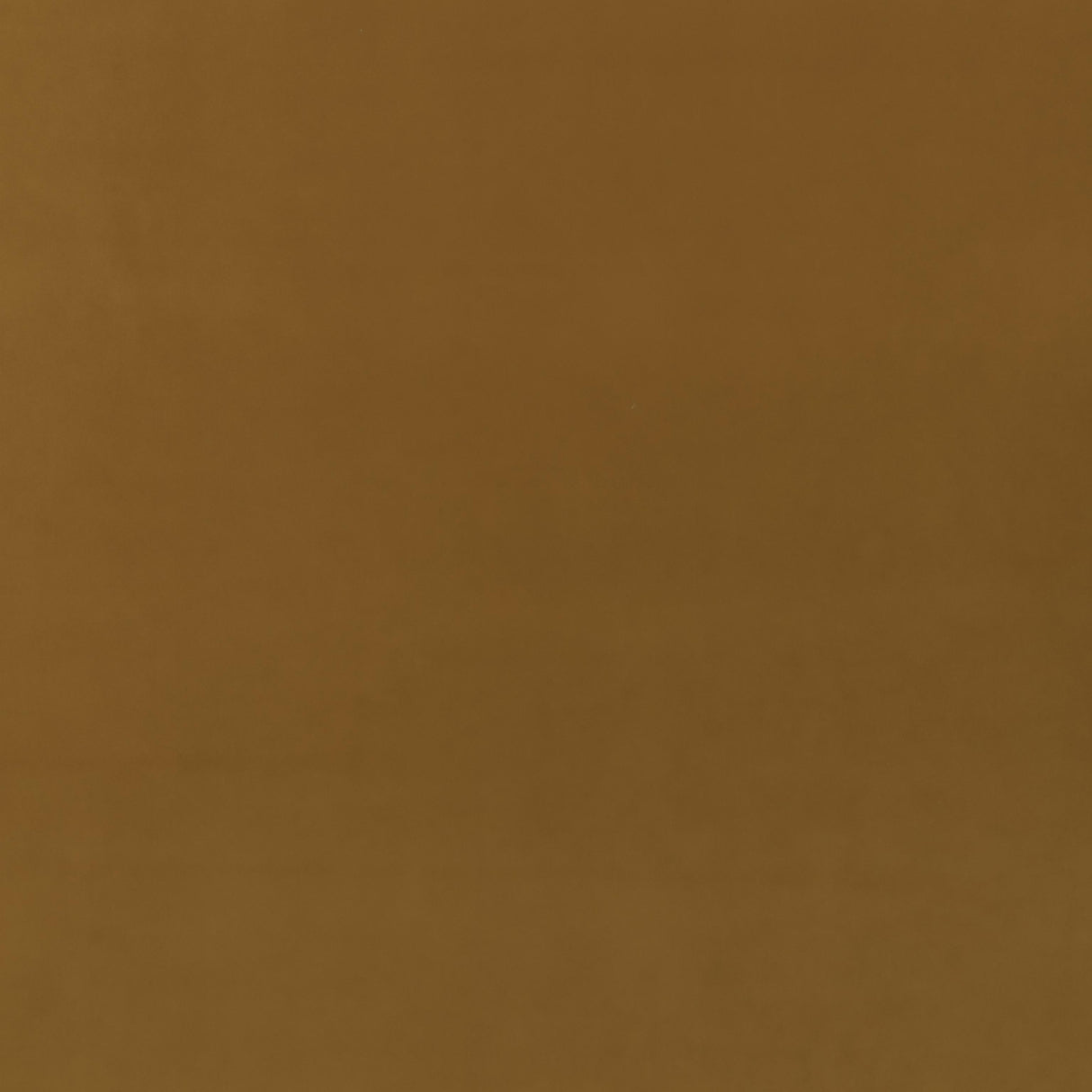 G P & J Baker BAKER HOUSE FR VELVET TAN Upholstery Fabric