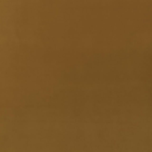 G P & J Baker BAKER HOUSE FR VELVET TAN Upholstery Fabric