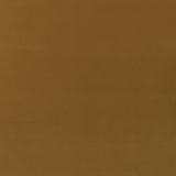 G P & J Baker BAKER HOUSE FR VELVET TAN Upholstery Fabric