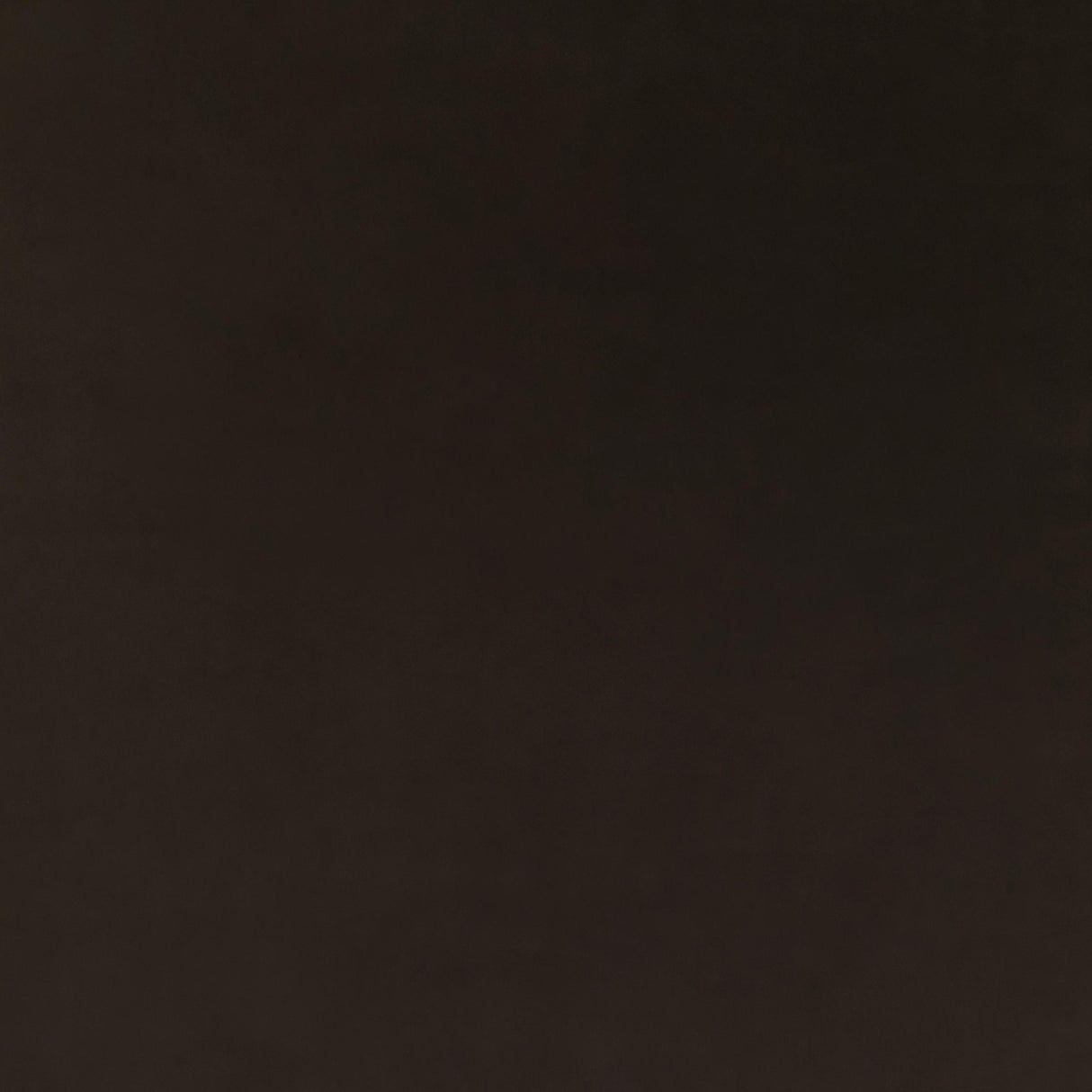 G P & J Baker BAKER HOUSE FR VELVET ESPRESSO Upholstery Fabric