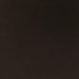 G P & J Baker BAKER HOUSE FR VELVET ESPRESSO Upholstery Fabric