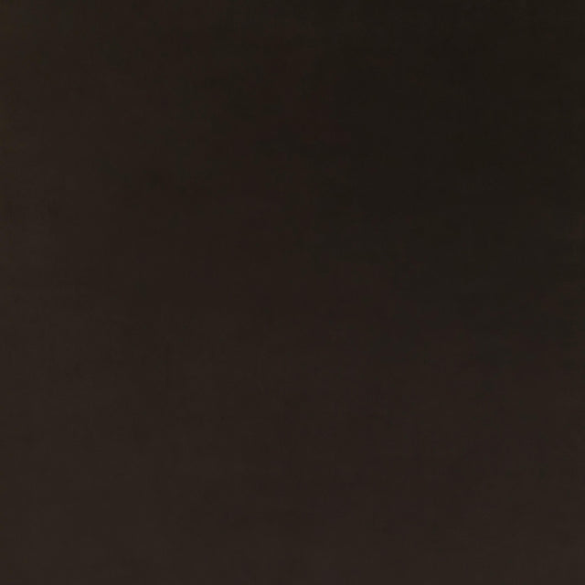 G P & J Baker BAKER HOUSE FR VELVET ESPRESSO Upholstery Fabric