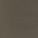 G P & J Baker BAKER HOUSE FR VELVET MINK Upholstery Fabric