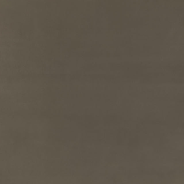 G P & J Baker BAKER HOUSE FR VELVET MINK Upholstery Fabric