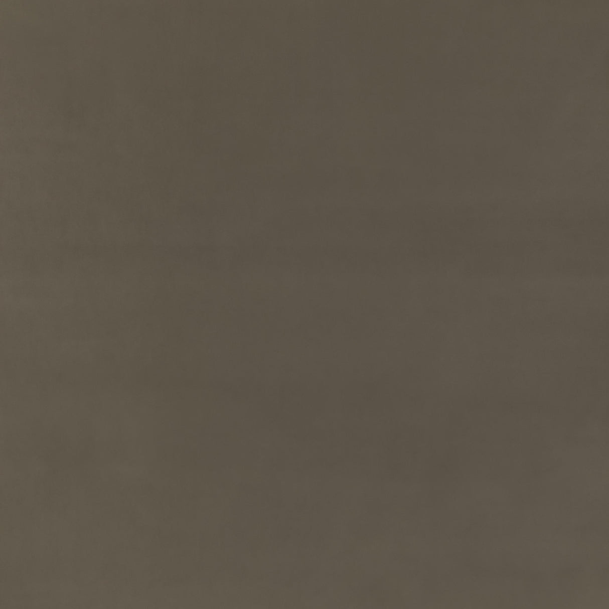 G P & J Baker BAKER HOUSE FR VELVET MINK Upholstery Fabric