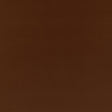 G P & J Baker BAKER HOUSE FR VELVET RUST Upholstery Fabric