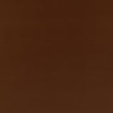 G P & J Baker BAKER HOUSE FR VELVET RUST Upholstery Fabric