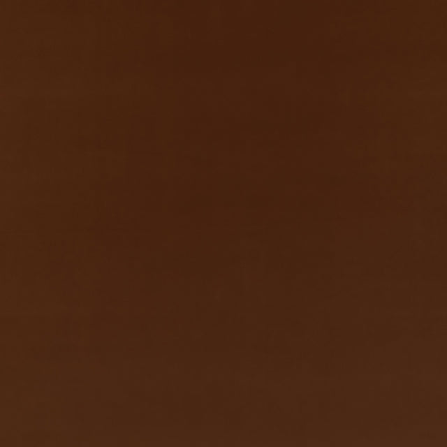 G P & J Baker BAKER HOUSE FR VELVET RUST Upholstery Fabric