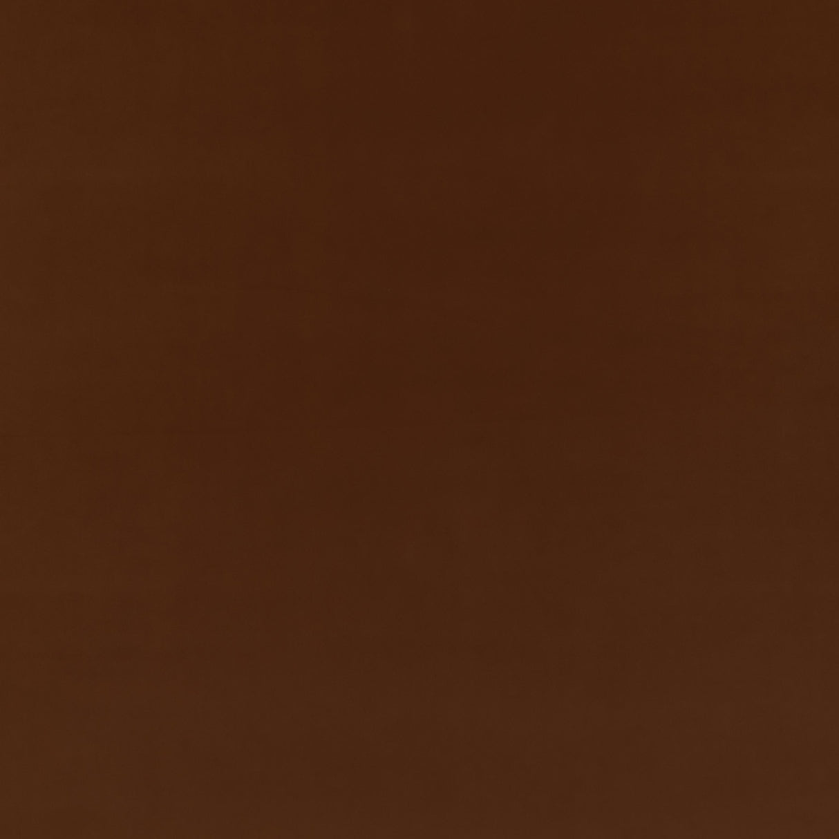 G P & J Baker BAKER HOUSE FR VELVET RUST Upholstery Fabric