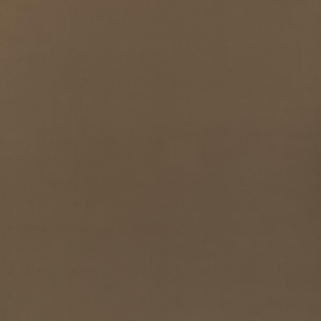 G P & J Baker BAKER HOUSE FR VELVET PLASTER Upholstery Fabric