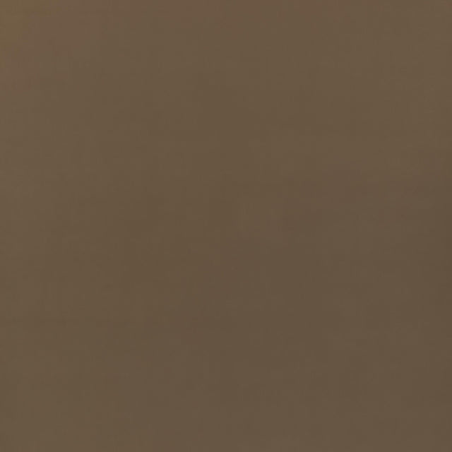 G P & J Baker BAKER HOUSE FR VELVET PLASTER Upholstery Fabric