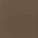 G P & J Baker BAKER HOUSE FR VELVET PLASTER Upholstery Fabric