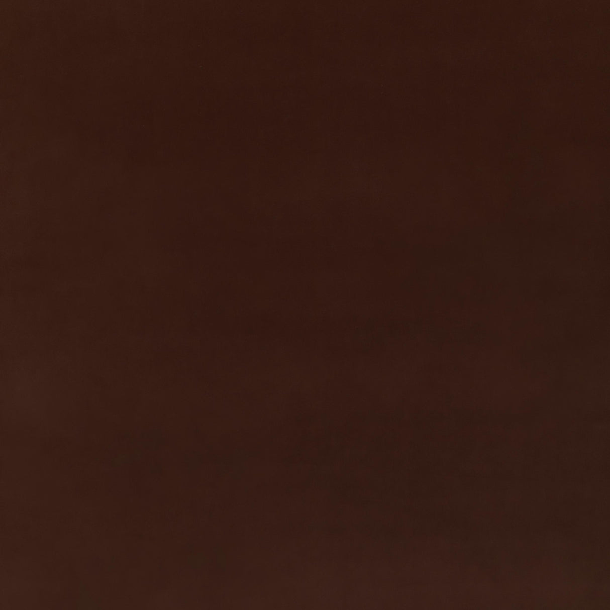 G P & J Baker BAKER HOUSE FR VELVET MULBERRY Upholstery Fabric