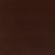 G P & J Baker BAKER HOUSE FR VELVET MULBERRY Upholstery Fabric