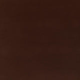 G P & J Baker BAKER HOUSE FR VELVET MULBERRY Upholstery Fabric